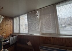 ³�����, ����'����, ���. ��� �������, , �����!!! ���� 5