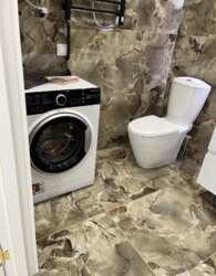 ������ 2� �������� ���� 3