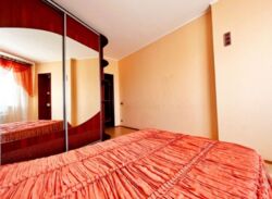 2к квартира, ул. Анны Ахматовой 13 фото 9 2к квартира, ул. Анны Ахматовой 13 фото 9