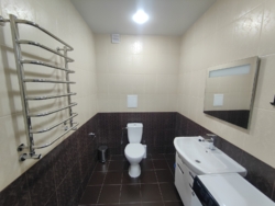 ��������� �������� ³�������, ³�����, ����������, ������� ����, �������, 3 ���� 8