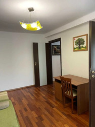 2� �������� ����������� ������� 6 ���� 1