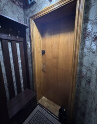 Продаж 1к квартири фото 9 Продаж 1к квартири фото 9