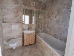 Продаж 1кк у новобудові фото 19 Продаж 1кк у новобудові фото 19