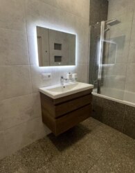 ������ 2� �������� 68.5 ��. � �� ���. ���������� 2� ���� 25