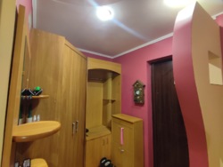 ��������� �������� ³�����, ³�������, ����������, �������� ���� 1