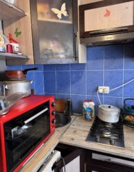 ���������� ���� 4