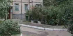     ci. i i..  5