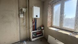 ������ 2 �� ���� 16