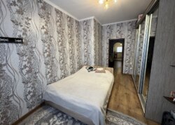 �������, �������, ���. �������, , ���� ���� � ����� , ��� ��� ����� ������? � ������!!! ���� 6