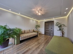 3-������� �������� � ������������� �������� � �����������! ���� 14