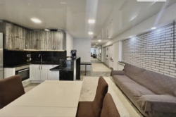 ������ 3� �������� 100 ��. � �� ���. ������������ 34�. ���� 13