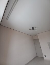 ������� ����� ��������, � �� ������� ������ ���� 13