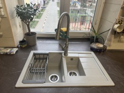 Продається квартира Вінницька, Вінниця, Ленінський, Барське шосе, Одеська, 3 фото 3 Продається квартира Вінницька, Вінниця, Ленінський, Барське шосе, Одеська, 3 фото 3