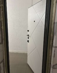 ������ 3� �������� ���� 5