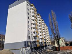 квартира з агв фото 1 квартира з агв фото 1