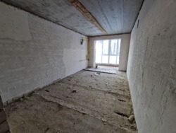 ������ �������� � ������������ � ��������� ���� 8