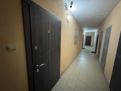 Продається квартира Вінницька, Вінниця, Ленінський, Барське шосе, Одеська, 3 фото 15 Продається квартира Вінницька, Вінниця, Ленінський, Барське шосе, Одеська, 3 фото 15