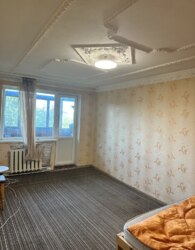 Продаж 3к квартири 63 кв. м на вул. Келецька 64 фото 2 Продаж 3к квартири 63 кв. м на вул. Келецька 64 фото 2