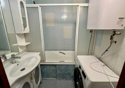 2 ���. �������� ���. ���� ��������, 6 ���� 13