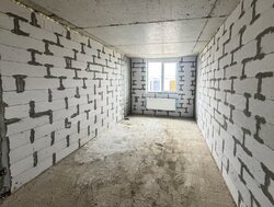 ��������� �������� ³�������, ³�����, ���������, ��������, ������ ��������, 3 ���� 17