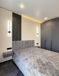 Вінниця, Центр, пров. Цегельний, , Продаж 1-кімнатної квартири бізнес-класу з дизайнерським ремонтом у новому ЖК! фото 9 Вінниця, Центр, пров. Цегельний, , Продаж 1-кімнатної квартири бізнес-класу з дизайнерським ремонтом у новому ЖК! фото 9