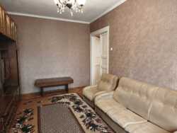 Вінниця,вчул.Янгеля 47,Продаж 3-кім.квартири фото 7 Вінниця,вчул.Янгеля 47,Продаж 3-кім.квартири фото 7