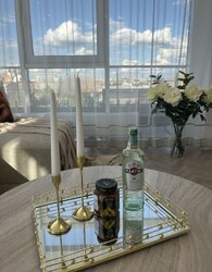������������ �������� � �� ���������� ���� ���� 10