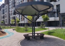 Продаж 2к квартири фото 9 Продаж 2к квартири фото 9