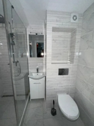 1 ��� �������� �� �������������� 16 ���� 15