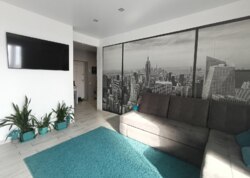 ��������� ������� �� ��������� �� ������� ���������� �������� ���� 11