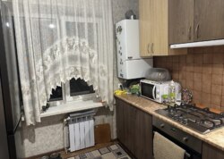Продаж 3к квартири фото 11 Продаж 3к квартири фото 11
