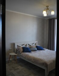 ������ 1� �������� ���� 21