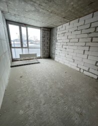 ������ �������� 1-������� �������� ���� 5