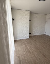 ������ 1� �������� ���� 25