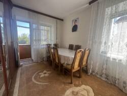 Продається квартира Хмельницьке Шосе, 85, Вінниця, Вінницька, Ленінський, Вишенька фото 6 Продається квартира Хмельницьке Шосе, 85, Вінниця, Вінницька, Ленінський, Вишенька фото 6
