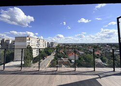Продаж 3к квартири 155 кв. м ЖК Avalon 5 фото 7 Продаж 3к квартири 155 кв. м ЖК Avalon 5 фото 7