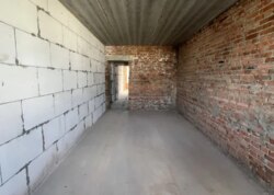 ������ 1� �������� ���� 1