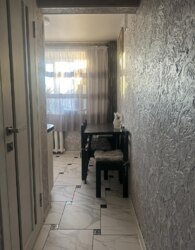 ������ 2� �������� ���� 17