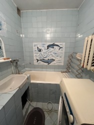 �� �������� �� �������� ���� 6