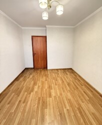 ³�����, ������, ���. ��������, , ������ 3-������� �������� �� ���. ��������, �. ³����� ���� 15