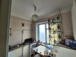 1� �������� ���. ������ ������� 3� ���� 3