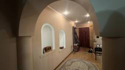 !!!���̲�����!!! ������ 3-2 ������� �������� � ����� ���� 10