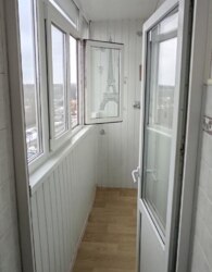 ������ 3� �������� ���� 15