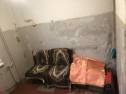 !!!���̲����!!! ���� 17