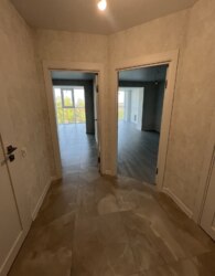 ������ 1� �������� ���� 16