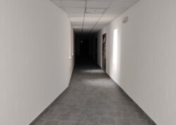 Продаж 2к квартири фото 21 Продаж 2к квартири фото 21