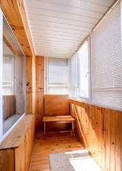 1 ���. �������� ���. ������ �����. 5 ���� 9