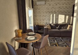 ������ 2� �������� ���� 9