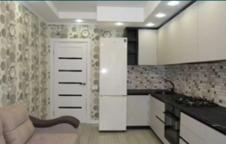 1 �������� �������� � �� ������������ ���� 1