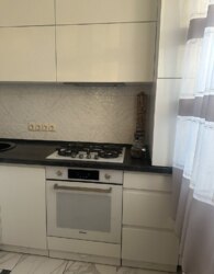 ������ 2� �������� ���� 13